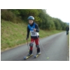 Skiroller Rhausen 2012 09.jpg